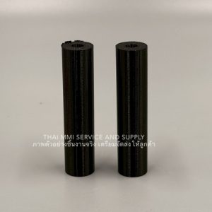M SERIES – 3D PRINT MODEL M3
