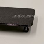 M SERIES – 3D PRINT MODEL M4