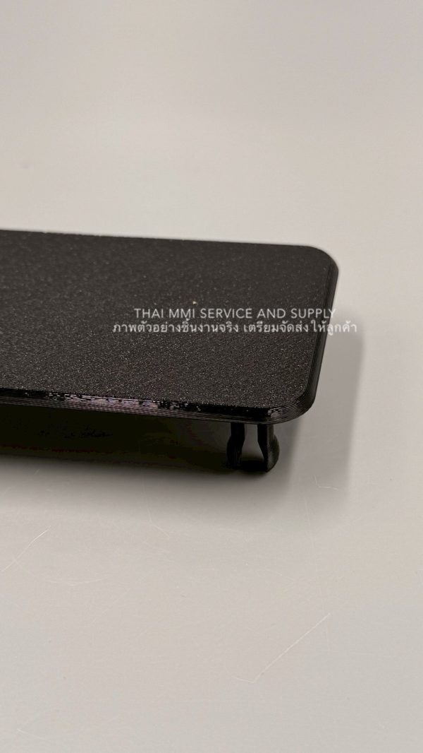 M SERIES – 3D PRINT MODEL M4
