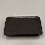 M SERIES – 3D PRINT MODEL M4