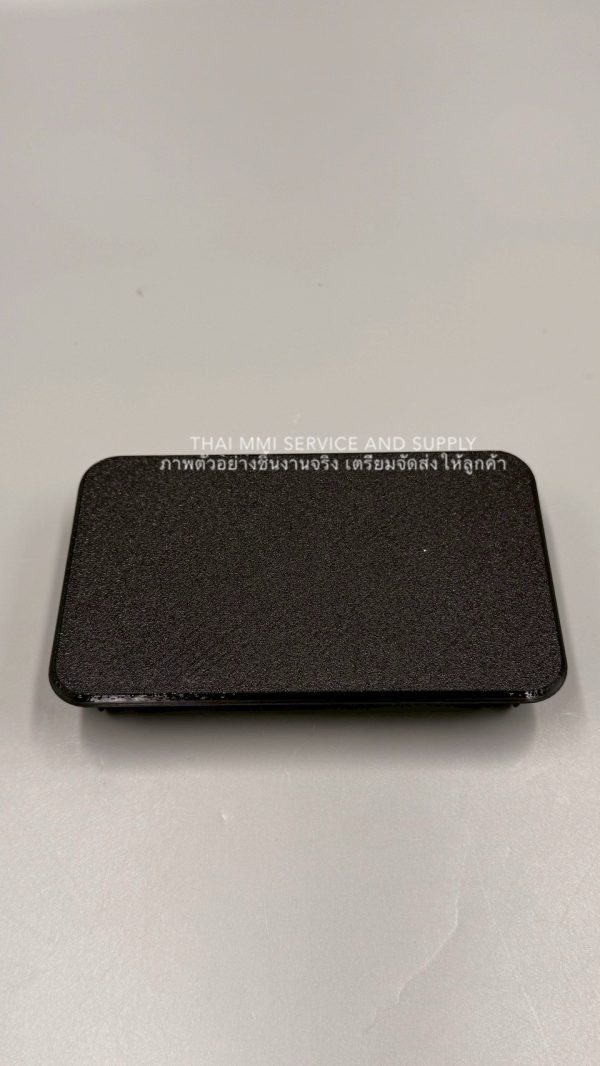 M SERIES – 3D PRINT MODEL M4
