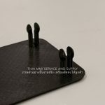 M SERIES – 3D PRINT MODEL M4