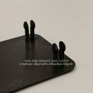 M SERIES – 3D PRINT MODEL M4