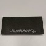 M Series 3D Print Model M5