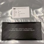 M Series 3D Print Model M5