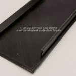 M Series 3D Print Model M5