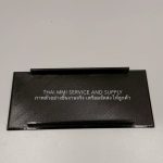 M Series 3D Print Model M5