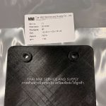 S Series 3D Print Model S1