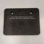 S Series 3D Print Model S1