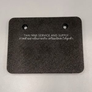 S Series 3D Print Model S1