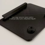 S Series 3D Print Model S1