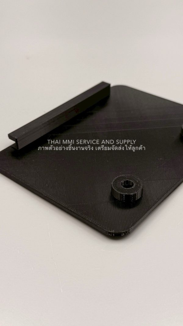 S Series 3D Print Model S1