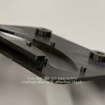 S Series 3D Print Model S2