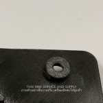 S Series 3D Print Model S2