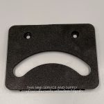 S Series 3D Print Model S2