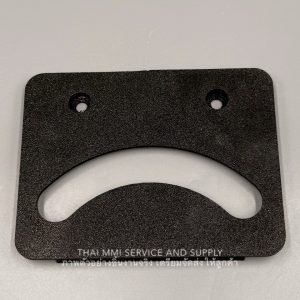 S Series 3D Print Model S2