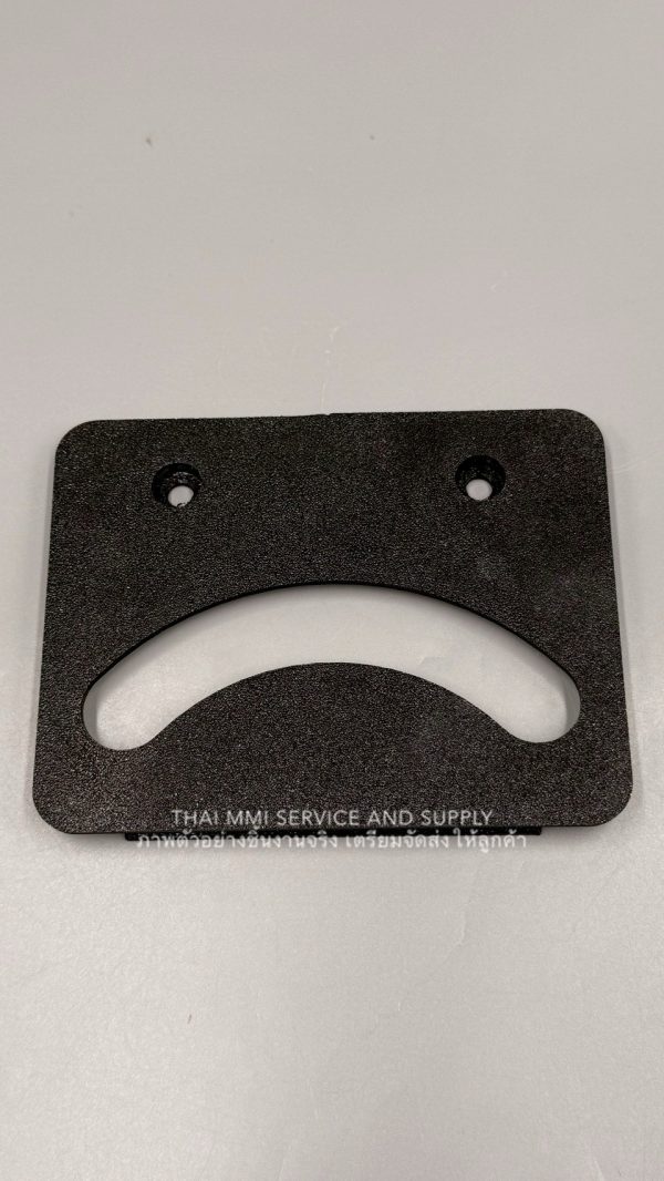 S Series 3D Print Model S2