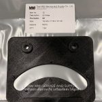 S Series 3D Print Model S2