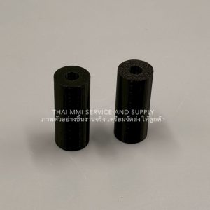 S Series 3D Print Model S3