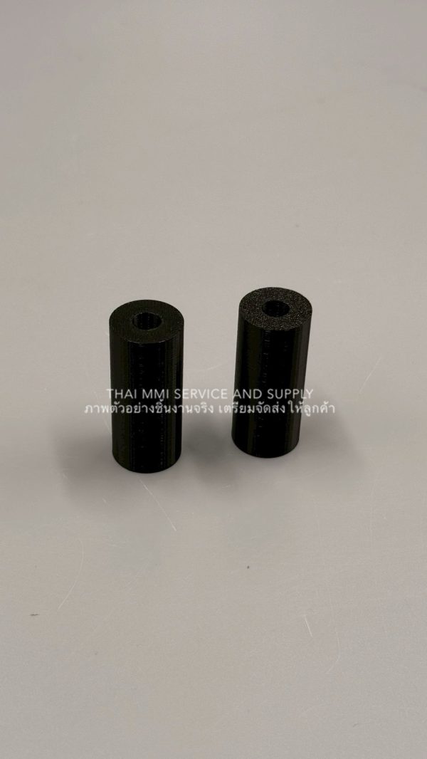 S Series 3D Print Model S3