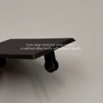 S SERIES – 3D PRINT MODEL S4