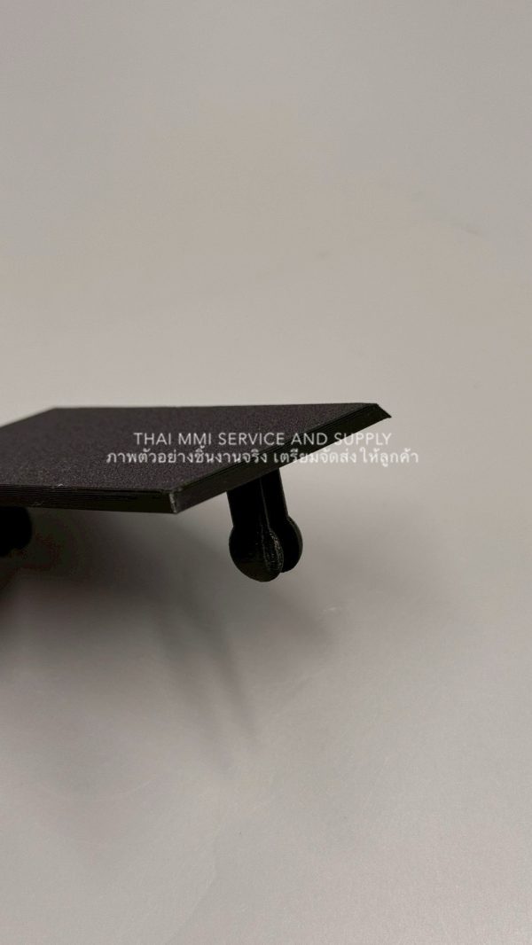 S SERIES – 3D PRINT MODEL S4