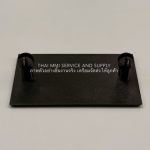 S SERIES – 3D PRINT MODEL S4
