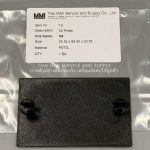 S SERIES – 3D PRINT MODEL S4