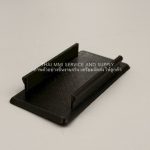 S SERIES – 3D PRINT MODEL S5
