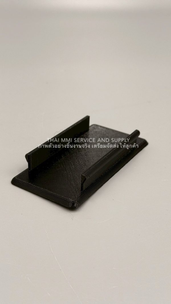 S SERIES – 3D PRINT MODEL S5