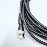 Vibration Cable Multi Purpose Accelerometer AC102 1A K - 4 CTC - Vibration Cable Multi-Purpose Accelerometer (AC102-1A-K)