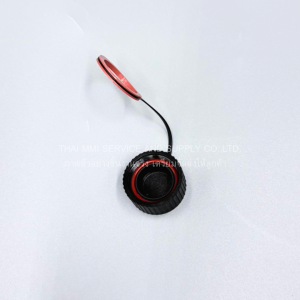 EXCEEDCONN - MALE CONNECTOR SEALING CAP